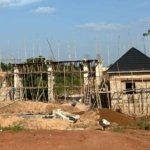 Skills That You Can Learn In The Real Estate Market