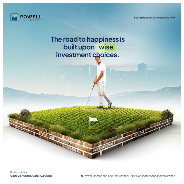 powell2