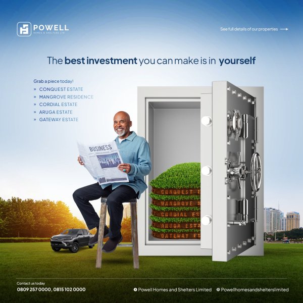 powell7